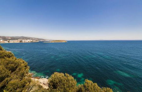 Globales Apartamentos Cala Viñas ONLY ADULTS 16 - Foto 13