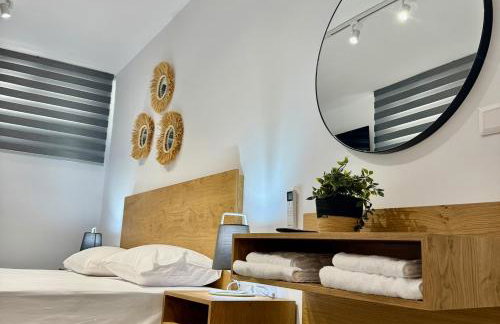 Zoe Seafront Aprt - Foto 8