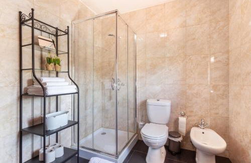 Casa do Rio - Foto 28