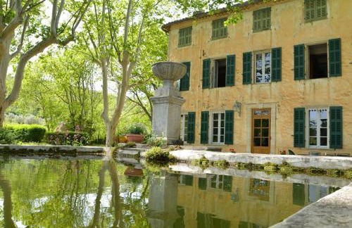 Le petit robernier - Foto 24