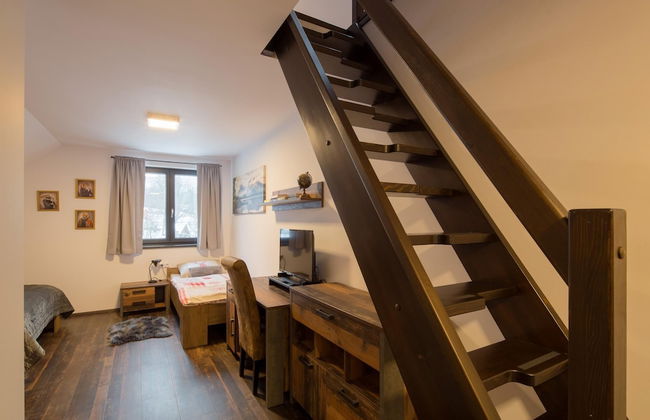 Trutnov Kkl065 in Trutnov - Foto 52