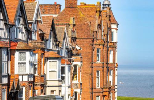 Harriet's Cottage - Foto 20