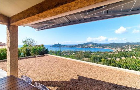 Domaine De La Bastide D'a - Foto 1