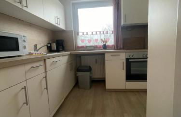 Ferienhaus Olschewski - Foto 2