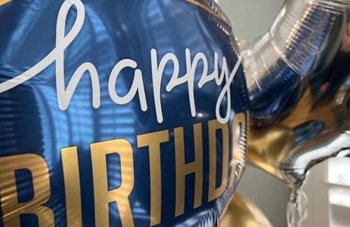 Glenesk No 1 , Woodhall Spa - Foto 39