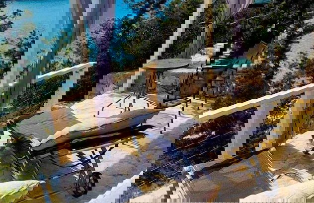 Villa Pernilla - Foto 20