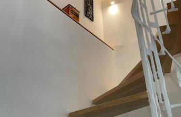 Ferienhaus Schröder OM 3 Altstadt - Foto 27