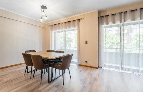 GuestReady - A breath of fresh air in Nogueiró - Foto 14