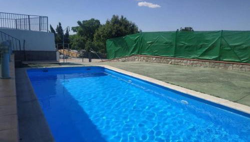 Cueva los Prados - Foto 3