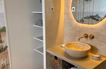 l'écrin de l'océan - Foto 27