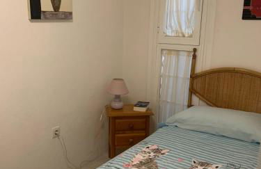 Apartamentos Los Delfines - Foto 76