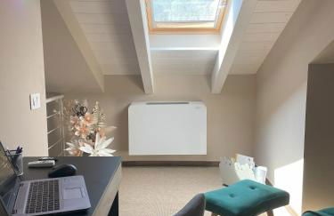 Attico 800 - Foto 56