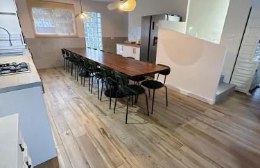 El Árbol Tumbado - Foto 18