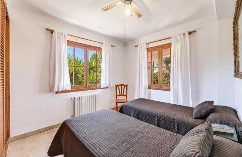 Villa Isabel - Foto 17