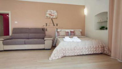 de Lucia Affittacamere - Elegante appartamento storico nel cuore della città - Foto 5