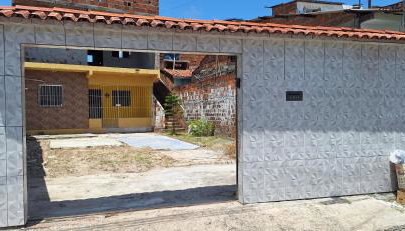 Itamaracá Dream Stay - Foto 3