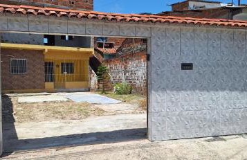 Itamaracá Dream Stay - Foto 3