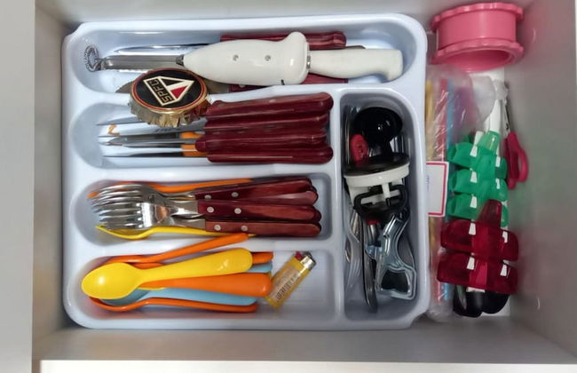 Velutti Maldivas - Penha - SC - Foto 25