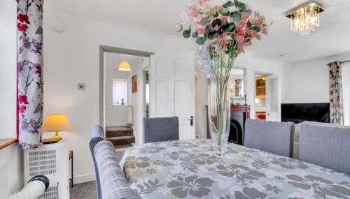 Valley Rise By My Getaways Free Parking - Foto 4, Other