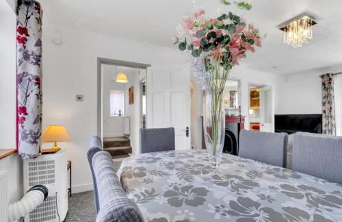 Valley Rise By My Getaways Free Parking - Foto 4