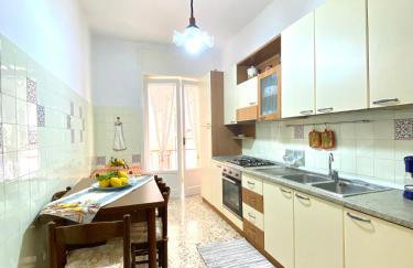 LA CASA DI ANNA - Foto 19