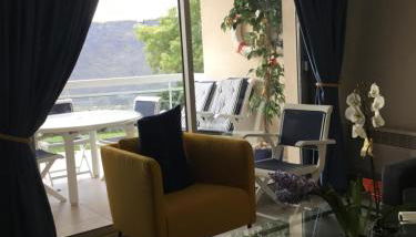 Les Terrasses De La Comtesse - Foto 2