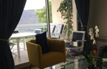 Les Terrasses De La Comtesse - Foto 2