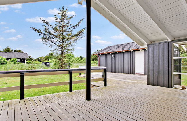 "Andersen" - 827m from the sea - Foto 12