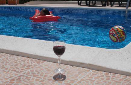 Casa Lerryn - Foto 32