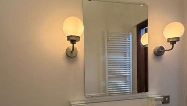 Apartment Milano Centrale - Foto 4