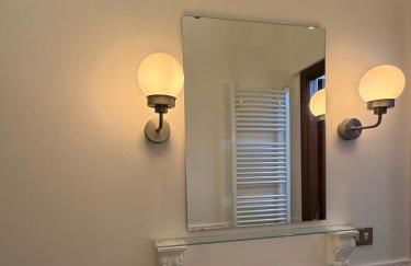 Apartment Milano Centrale - Foto 4