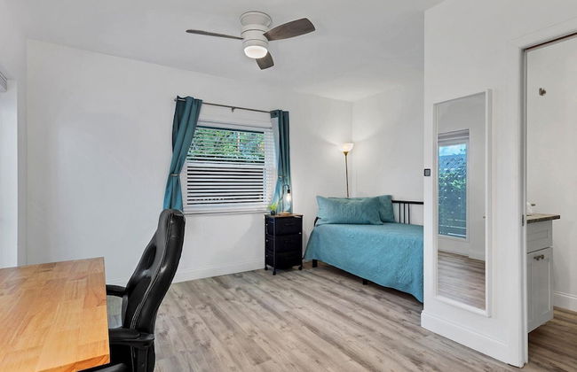 2400 Novus Street - Foto 6