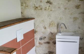 Le Cerisier at Closerie Les Roches - 2 Bed Country Cottage - Foto 7