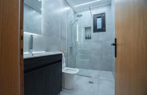 Laló Retreat Suites - Foto 7