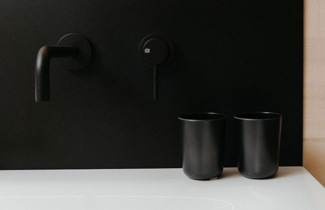 Chalet in Montafon With Private Sauna & Views - Foto 17