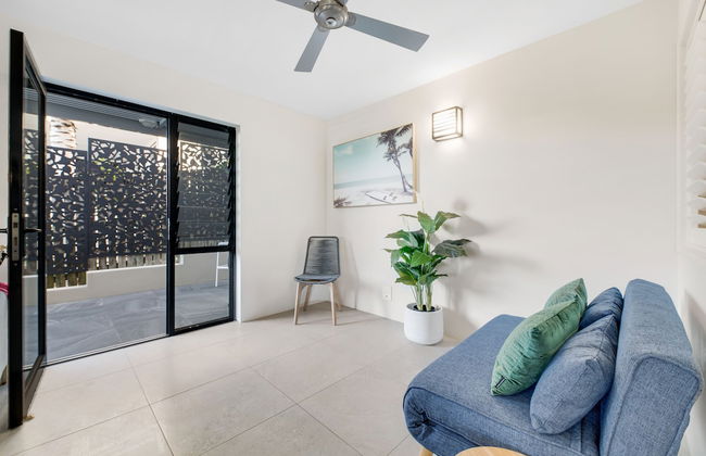 Crystal Shores Sunshine Beach - Foto 28