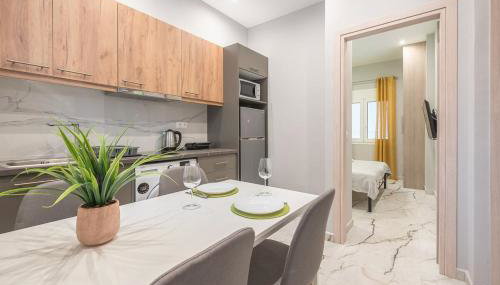 Athens Stay - Foto 4