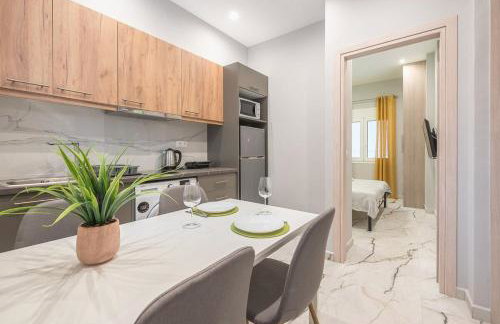 Athens Stay - Foto 4