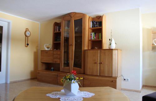 Ferienwohnung Schmalzgrube - Foto 11