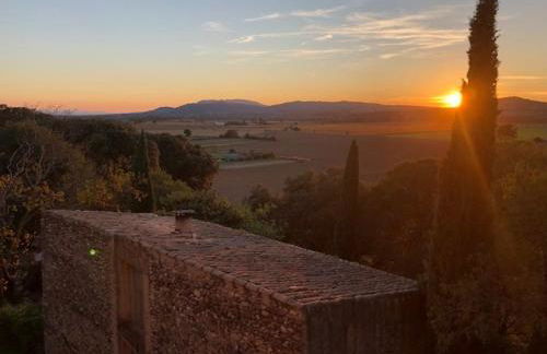 Maison de charme dans un Hameau Provençal - Foto 23