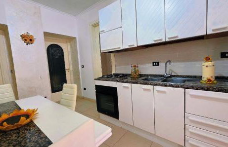 Sunflower Place - dimora del girasole - Foto 3