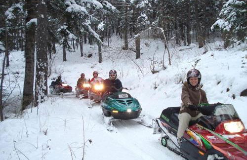 Hauzify I Apartament Bella Molina - Foto 13