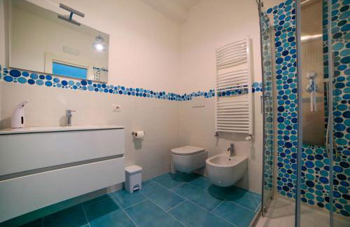 Amalfi Coast Ncopp' a' Scalinatella - Photo 9