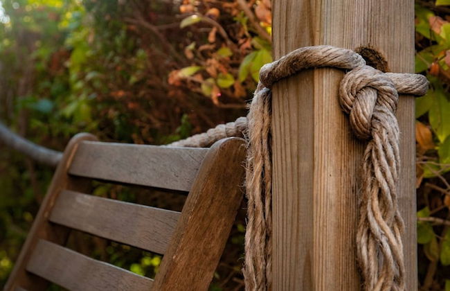 Apartment 3 With Pool And Sea View - Foto 20