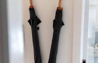 St Georges Cross 1BR - Subway on Doorstep - Central - Foto 9