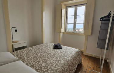 Maria Saudade Apartamento - Foto 20