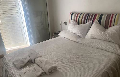 L'Argonauta - Photo 23