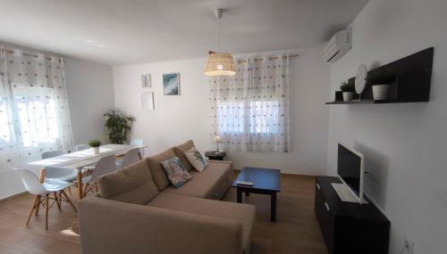 Villa Berlín - Foto 4