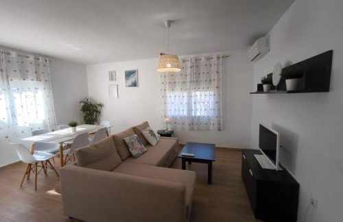 Villa Berlín - Foto 4