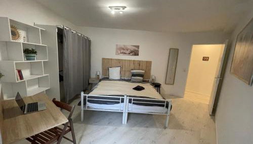 Villa Margot - Foto 3